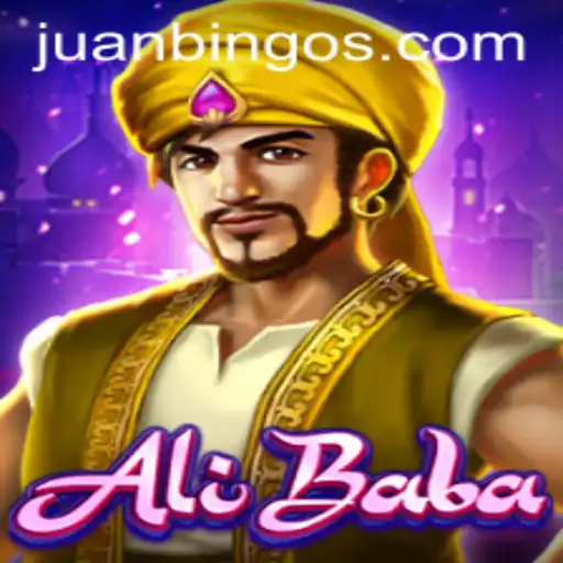 Discover the Thrilling World of AliBaba with Juanbingo.PH