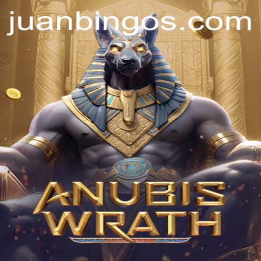 Exploring AnubisWrath: The Next Big Thing in Gaming