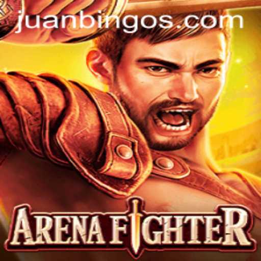 Exploring the Thrill of ArenaFighter: A Modern Gaming Phenomenon
