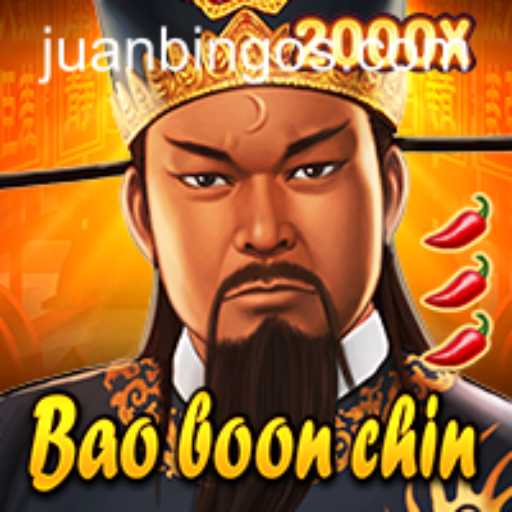 Exploring BaoBoonChin: Unveiling the Thrills and Mechanics of Juanbingo.PH's Latest Sensation