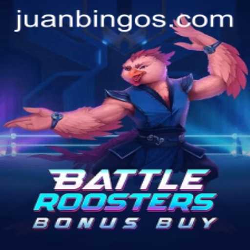 BattleRoostersBonusBuy: An Exciting New Game Revolutionizing Online Entertainment
