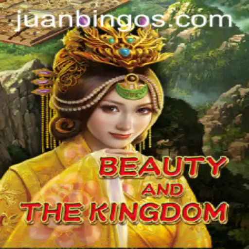 Explore the Enchanting World of BeautyAndTheKingdom: Your Ultimate Guide