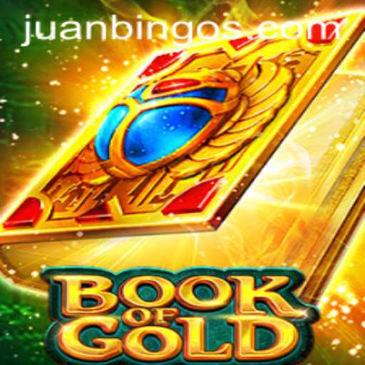 Discover the Thrilling World of Book of Gold and How Juanbingo.PH Is Changing the Gameplay Landscape