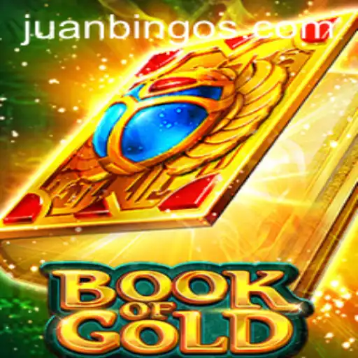 Discover the Thrilling World of Book of Gold and How Juanbingo.PH Is Changing the Gameplay Landscape