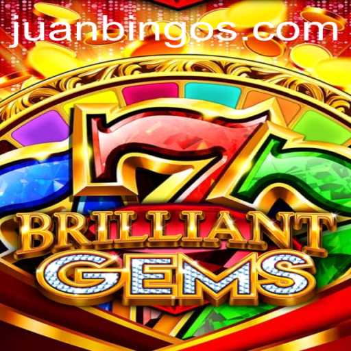 Discover the Dazzling World of BrilliantGems: A Game-Changing Experience