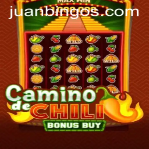 CaminodeChiliBonusBuy: A Spicy Adventure with Juanbingo.PH
