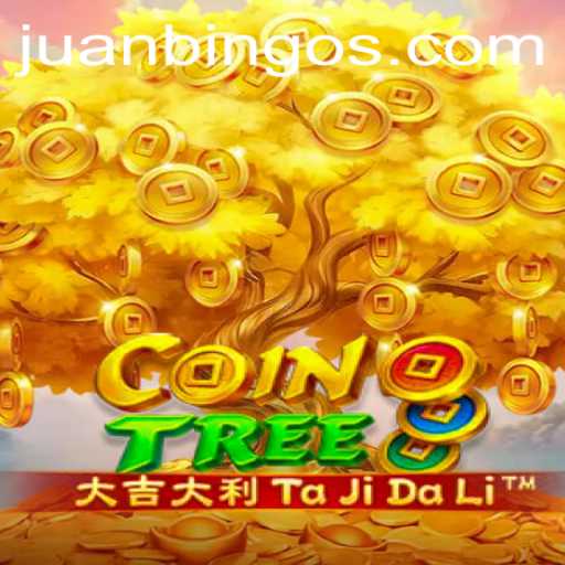 Discovering CoinTree: A New Dimension in Online Gaming with Juanbingo.PH