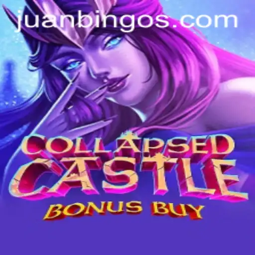 Exploring CollapsedCastleBonusBuy: A Comprehensive Guide