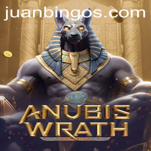 Exploring AnubisWrath: The Next Big Thing in Gaming