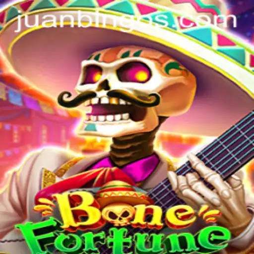 Unveiling BoneFortune: The New Sensation in Online Gaming