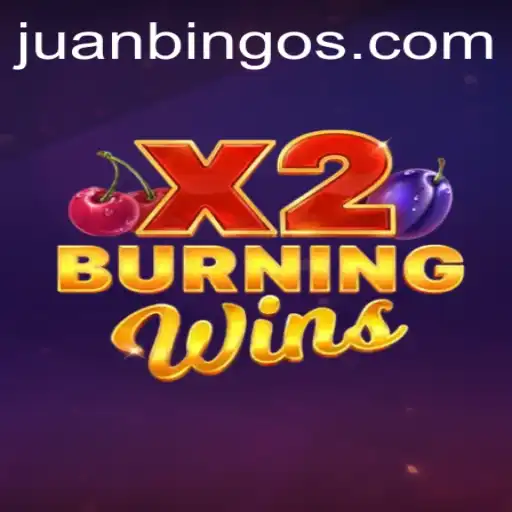 A Deep Dive into BurningWinsX2: A Closer Look at Juanbingo.PH’s Latest Casino Game