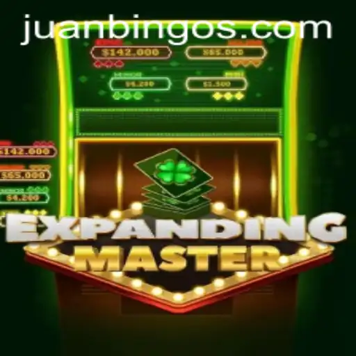 Discover the Innovative World of ExpandingMaster