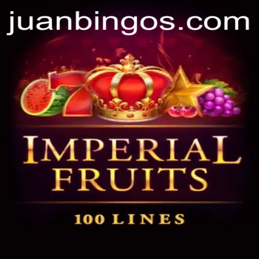 Exploring ImperialFruits100: A New Era in Gaming with Juanbingo.PH