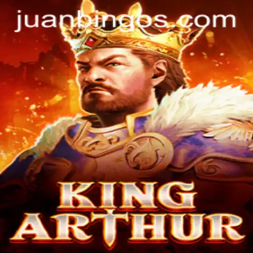 Exploring the Medieval World of KingArthur: An In-Depth Look into the Adventure and Excitement