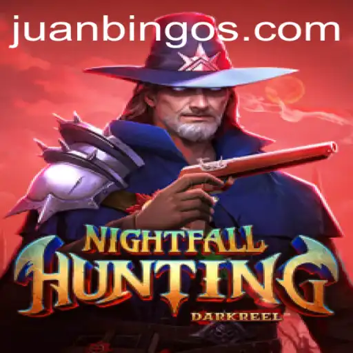 Exploring the Thrills of NightfallHunting: Rules and Insights