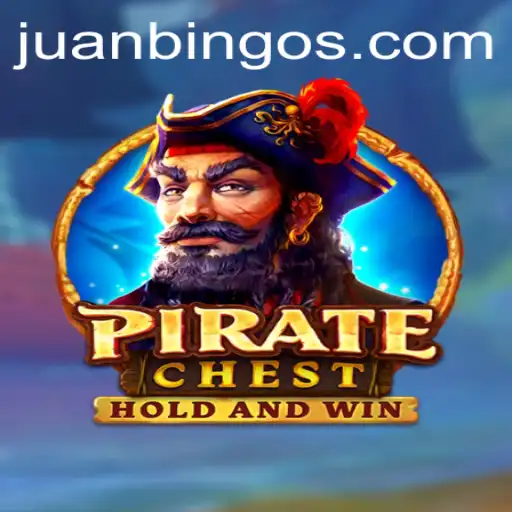 PirateChest: A Comprehensive Guide to Navigating the High Seas of Fun