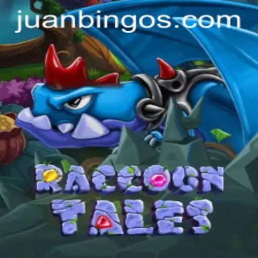 Exploring RaccoonTales: The Exciting World of Digital Adventures