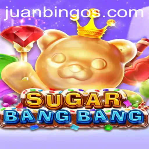 Exploring the World of SUGARBANGBANG: The Exciting Bingo Crossover