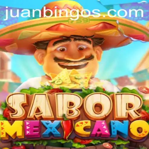 Exploring the Vibrant World of SaborMexicano: A Cultural and Gaming Experience