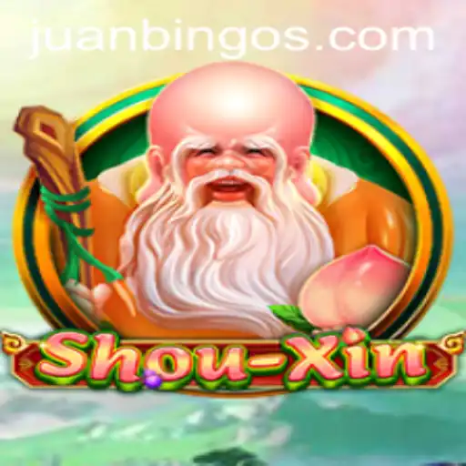 Exploring ShouXin: A Strategic Mind Game