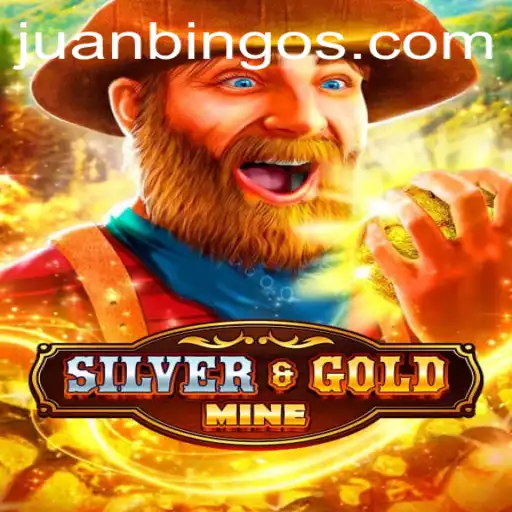 Engaging in the Thrilling World of SilverGold