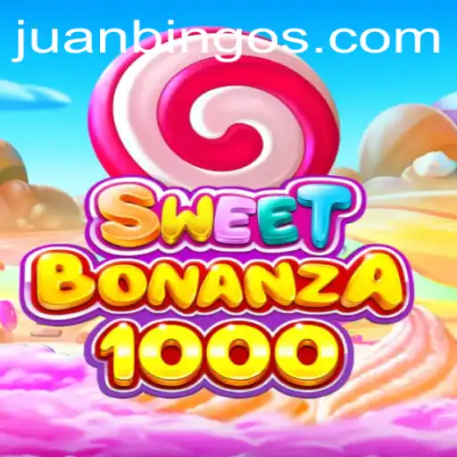 Discover the Exciting World of SweetBonanza1000 on Juanbingo.PH