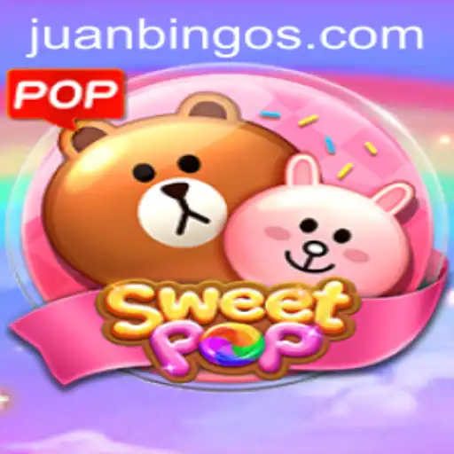 Exploring SweetPOP: The Exciting World of Juanbingo.PH