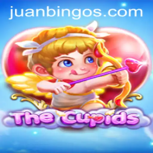 Discovering TheCupids: An Engaging Experience with Juanbingo.PH