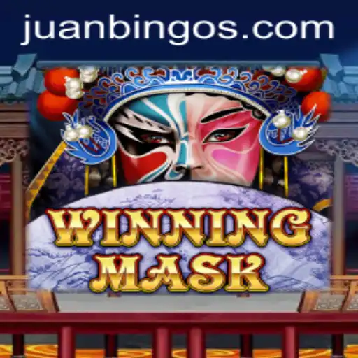 Discover WinningMask: A Thrilling Adventure in Gaming