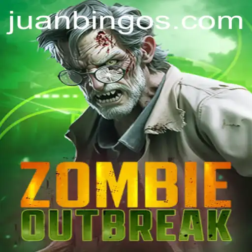 ZombieOutbreak: Survive the Horde with Juanbingo.PH