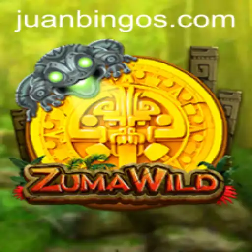Exploring ZumaWild: A Thrilling Adventure Awaits