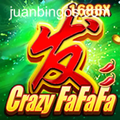 Unveiling CrazyFaFaFa: The Exciting World of Juanbingo.PH's Latest Game