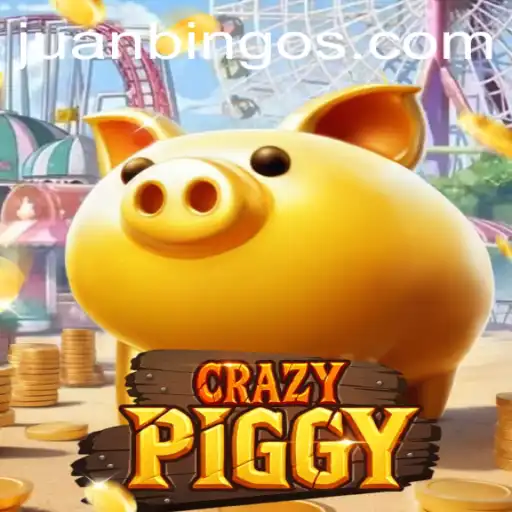 CrazyPiggy: An In-Depth Overview and Guide