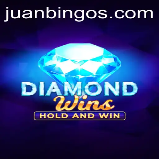 Discover the Excitement of DiamondWins on Juanbingo.PH