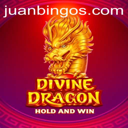 Unveiling DivineDragon: A Journey Through a New Era of Gaming with Juanbingo.PH
