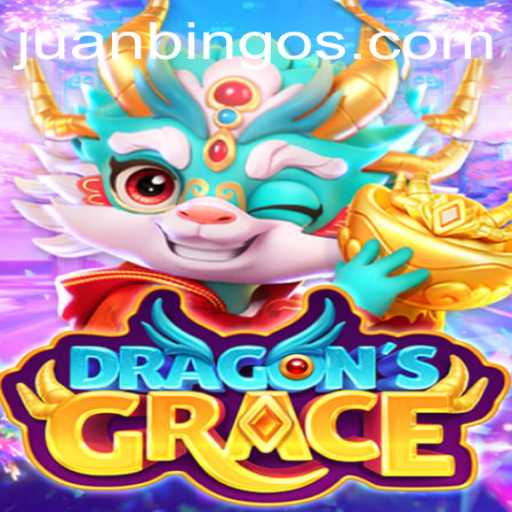 Unveiling DragonsGrace: A Mesmerizing Journey with Juanbingo.PH