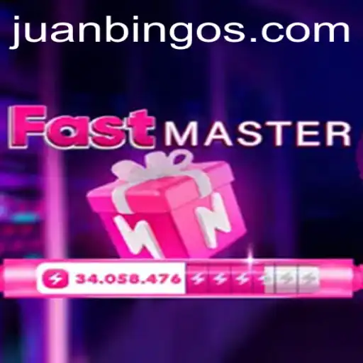 FastMaster: The Thrilling New Game Taking the World by Storm