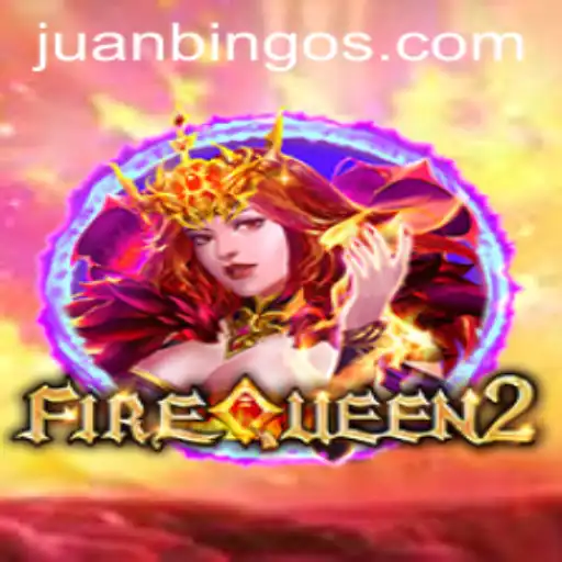 Exploring the Thrill of FireQueen2: A New Era in Online Gaming with Juanbingo.PH