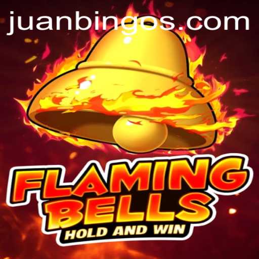 Explore the Exciting World of Flamingbells and Juanbingo.PH