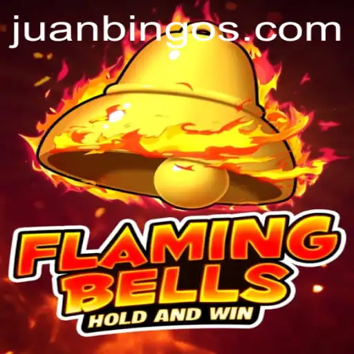 Explore the Exciting World of Flamingbells and Juanbingo.PH