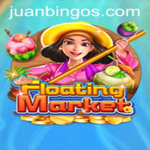 Discover the Exciting World of FloatingMarket: A Thrilling New Game by Juanbingo.PH