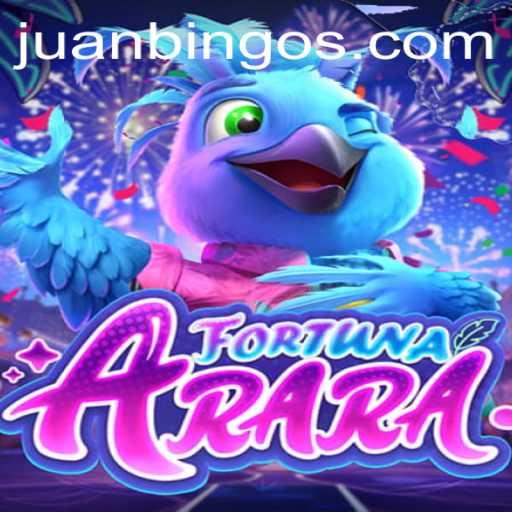 Exploring FortunaArara: A Captivating Journey into Gaming