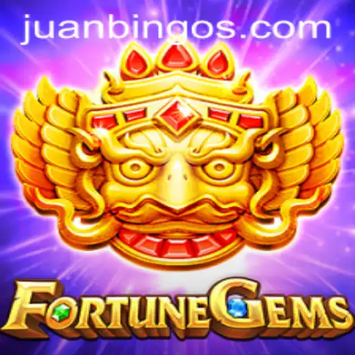 Unveiling the Excitement of FortuneGems: A Thrilling New Experience with Juanbingo.PH