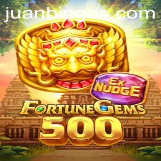 Discover the Excitement of FortuneGems500 with Juanbingo.PH