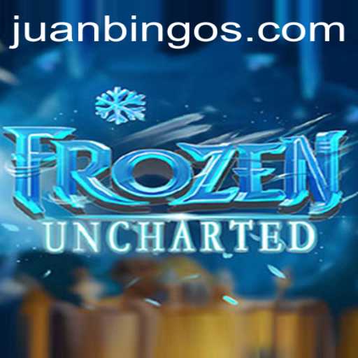 Explore the Thrills of FrozenUncharted: A New Gaming Experience with Juanbingo.PH