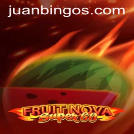 Exploring the World of FruitNovaSuper60 and Juanbingo.PH