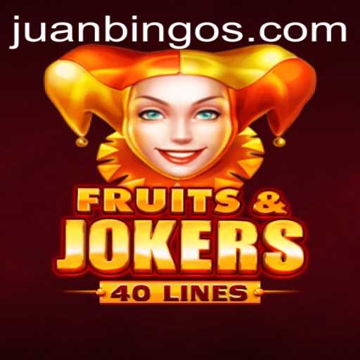 Discovering the Excitement of FruitsAndJokers40: A Comprehensive Guide