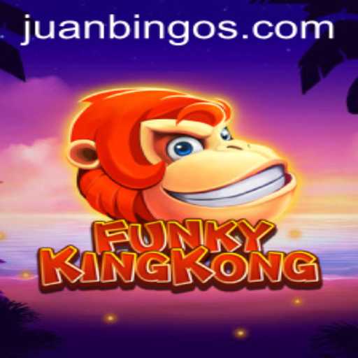 Unleashing the Wild World of FunkyKingKong: A Game Worth Exploring
