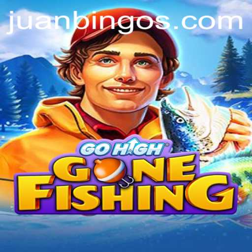 Exploring the Excitement of GoHighGoneFishing: A Deep Dive into the New Gaming Sensation