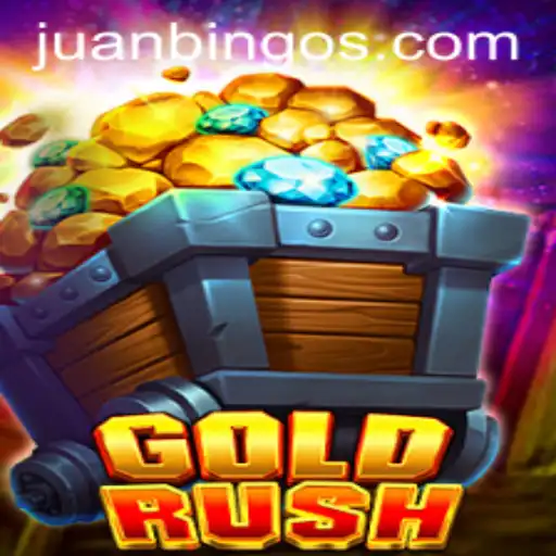 Discover the Thrill of GoldRush with Juanbingo.PH